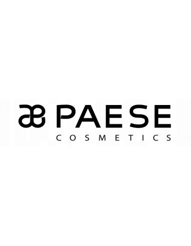 Paese paleta cieni prasowanych satynowych Dancing Queen 805