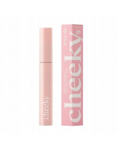 Paese tusz do rzęs Cheeky 9 ml