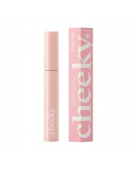 Paese tusz do rzęs Cheeky 9 ml