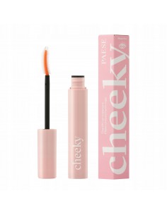 Paese tusz do rzęs Cheeky 9 ml 2