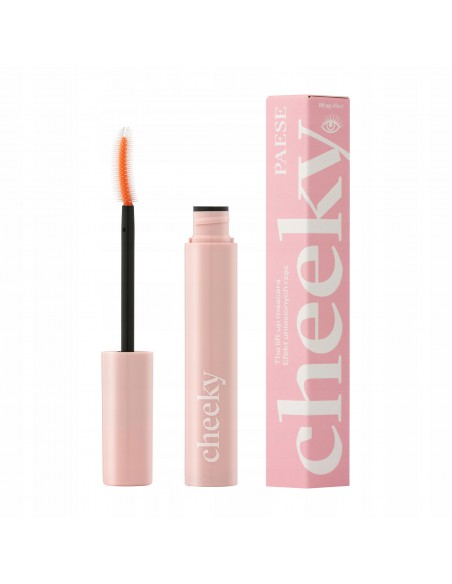 Paese tusz do rzęs Cheeky 9 ml