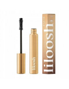 Paese pogrubiający tusz do rzęs Liloosh 10,5 ml