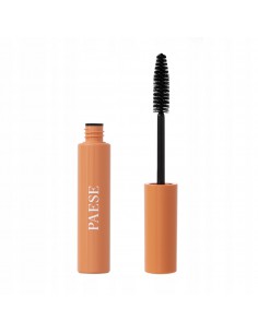 Paese Tusz do rzęs Oh my eye 8 ml