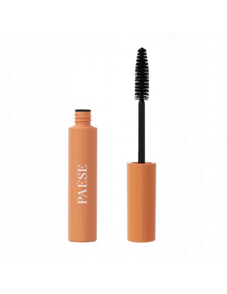 Paese Tusz do rzęs Oh my eye 8 ml