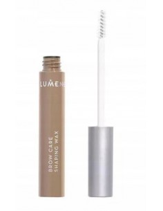 Lumene Wosk do brwi Brow Care 1 Blonde