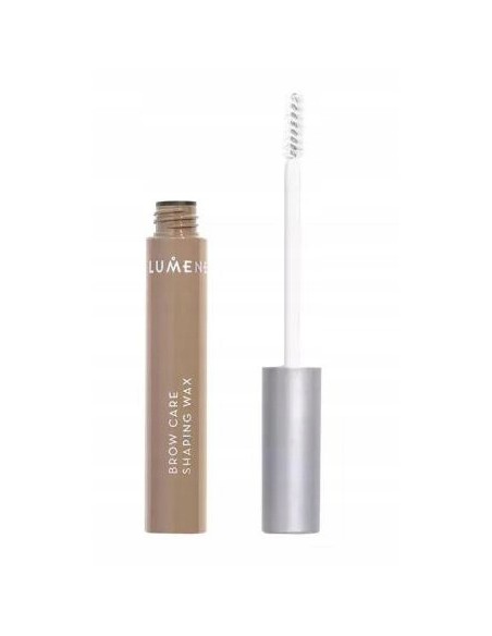 Lumene Wosk do brwi Brow Care 1 Blonde