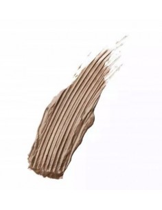 Lumene Wosk do brwi Brow Care 1 Blonde 2