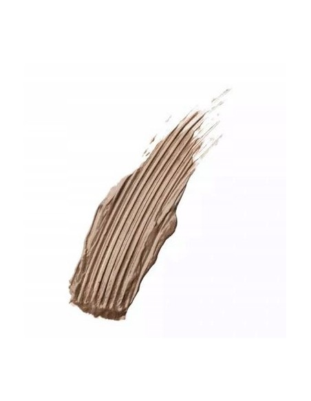 Lumene Wosk do brwi Brow Care 1 Blonde