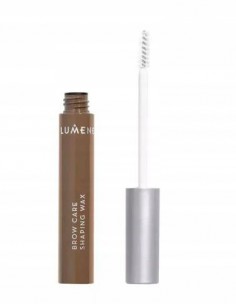 Lumene Wosk do brwi Brow Care 2 Gray Brown