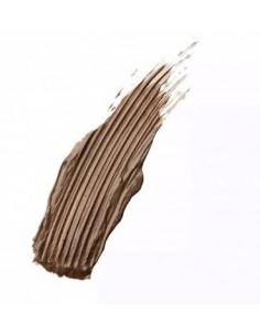 Lumene Wosk do brwi Brow Care 2 Gray Brown 2