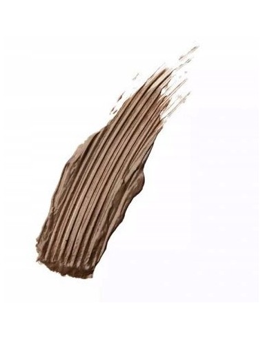 Lumene Wosk do brwi Brow Care 2 Gray Brown
