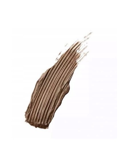 Lumene Wosk do brwi Brow Care 2 Gray Brown