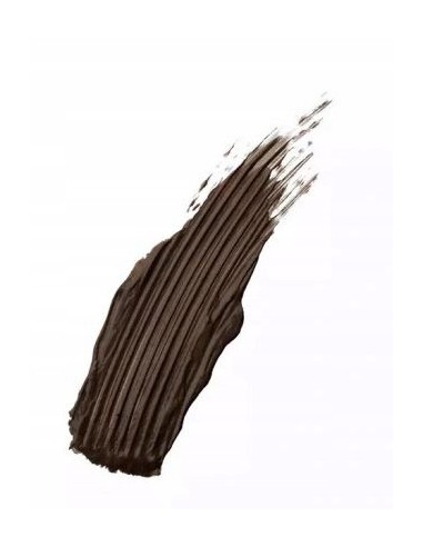 Lumene Wosk do brwi Brow Care 3 Dark Brown