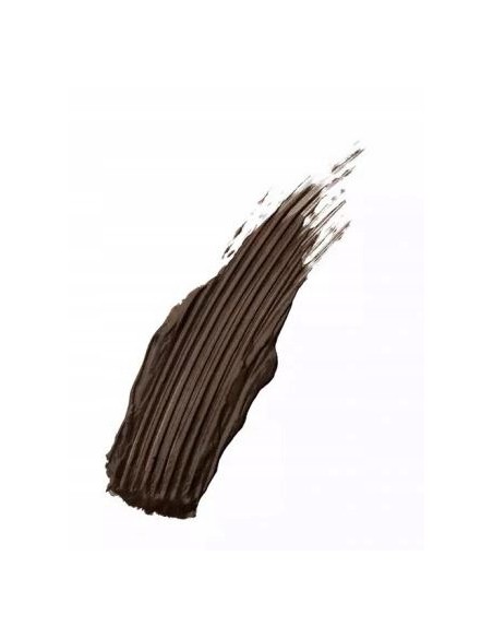 Lumene Wosk do brwi Brow Care 3 Dark Brown