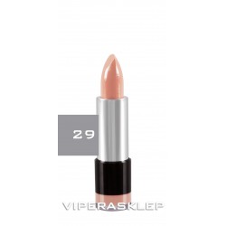 Vipera Szminka do ust Cream Color 29/105