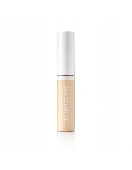 Paese Run For Cover korektor pod oczy 30 Beige