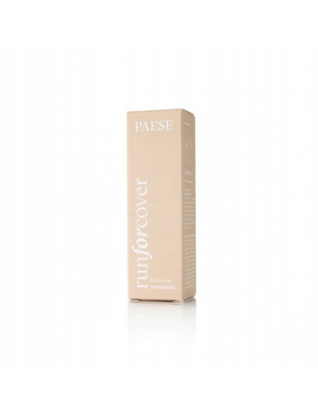 Paese Run For Cover korektor pod oczy 30 Beige