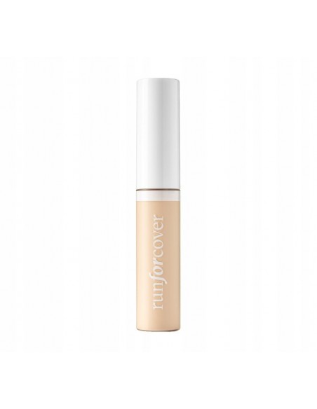 Paese Run For Cover korektor pod oczy 30 Beige