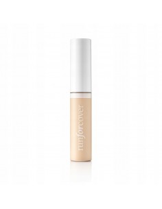 Paese Run For Cover korektor pod oczy 40 Golden Beige