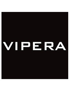 Vipera Gąbka do makijażu Makeup blender AGILE błękitny 2