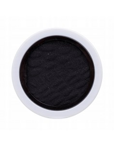 VIPERA Cień do Brwi SMOKY EYEBROW Prasowany 07 tunnel 4,5g 2