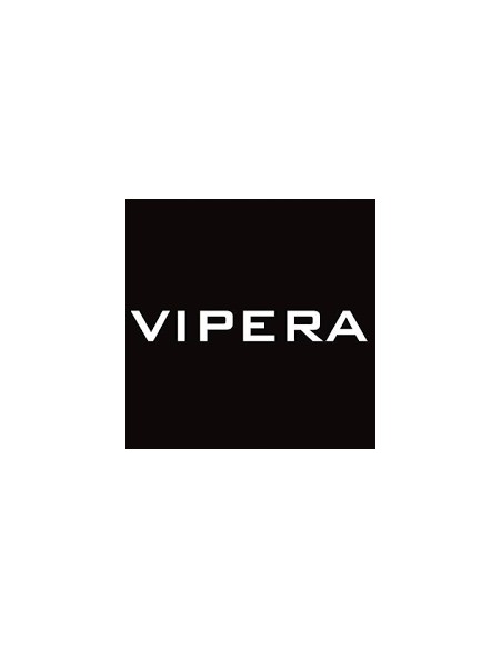VIPERA Cień do Brwi SMOKY EYEBROW Prasowany 06 uptown 4,5g