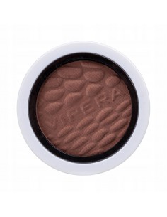 VIPERA Cień do Brwi SMOKY EYEBROW Prasowany 08 opera 4,5g 2