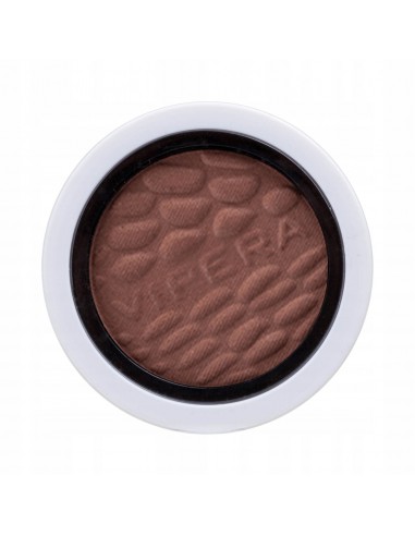 VIPERA Cień do Brwi SMOKY EYEBROW Prasowany 08 opera 4,5g