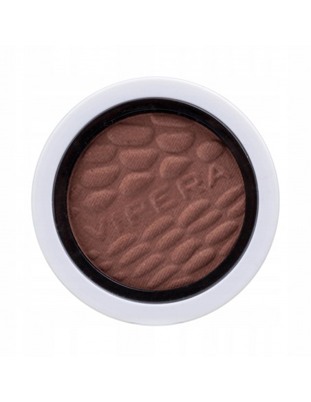 VIPERA Cień do Brwi SMOKY EYEBROW Prasowany 08 opera 4,5g