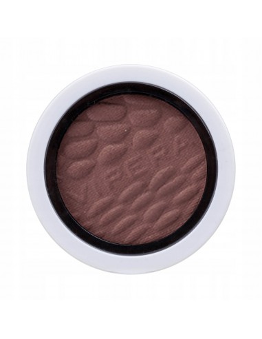 VIPERA Cień do Brwi SMOKY EYEBROW Prasowany 09 cubist 4,5g