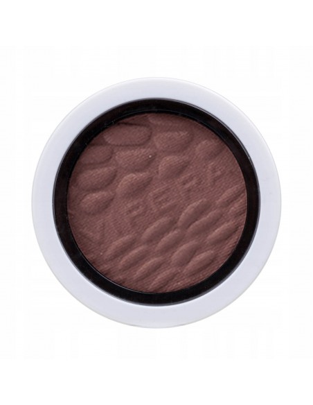 VIPERA Cień do Brwi SMOKY EYEBROW Prasowany 09 cubist 4,5g