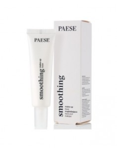 Paese baza pod makijaż wygładzająca tuba 30 ml
