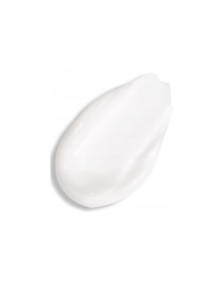 Paese baza pod makijaż wygładzająca tuba 30 ml