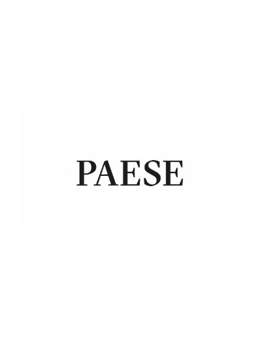 Paese baza pod makijaż wygładzająca tuba 30 ml