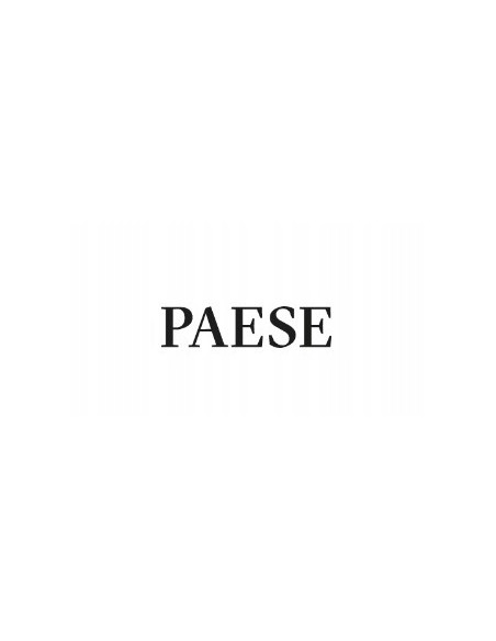 Paese baza pod makijaż wygładzająca tuba 30 ml