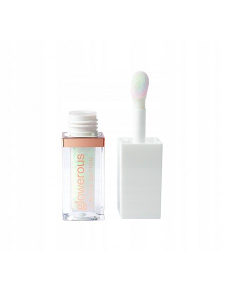 Paese Glowerous błyszczyk do ust 03 SPARKLE