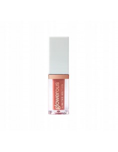 Paese Glowerous błyszczyk do ust 02 GLOW ROSE 2