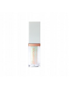 Paese Glowerous błyszczyk do ust 03 SPARKLE 2