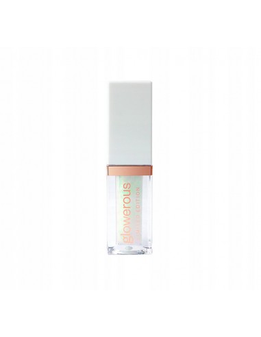 Paese Glowerous błyszczyk do ust 03 SPARKLE