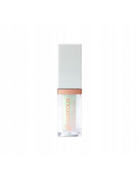 Paese Glowerous błyszczyk do ust 03 SPARKLE