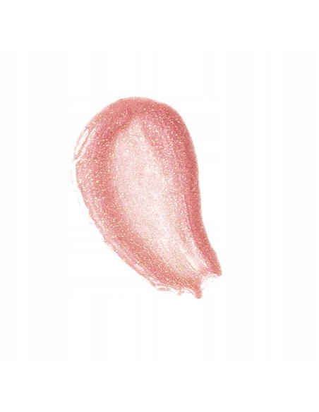 Paese Glowerous błyszczyk do ust 02 GLOW ROSE
