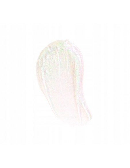 Paese Glowerous błyszczyk do ust 03 SPARKLE