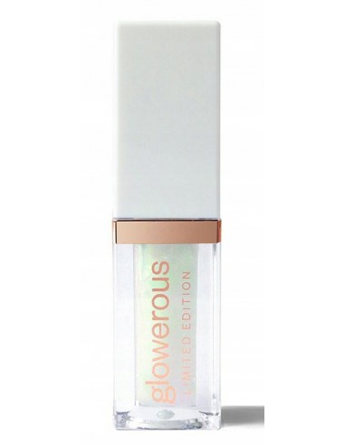 Paese Glowerous błyszczyk do ust 03 SPARKLE
