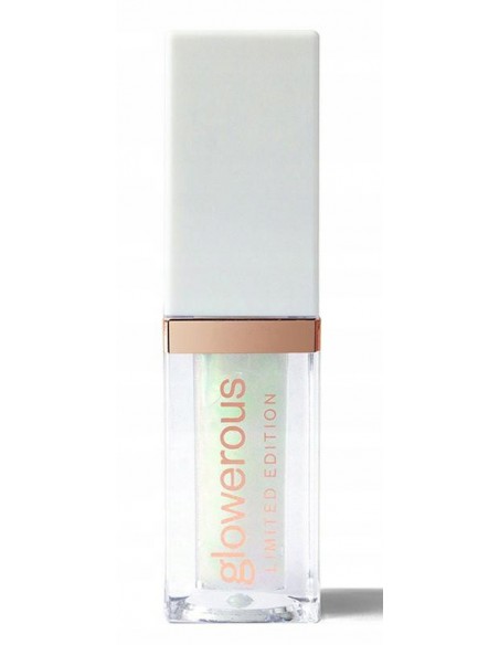 Paese Glowerous błyszczyk do ust 03 SPARKLE
