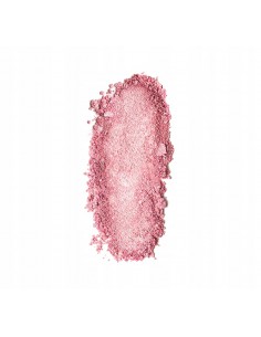 Paese Glowerous sypki rozświetlacz do twarzy różowy 01 Rose 5g 2