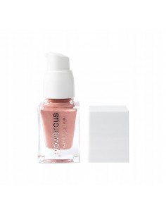 Paese Glowerous płynny rozświetlacz Sparkle Rose 16ml