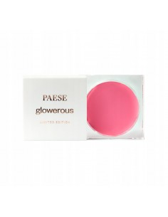 Paese Glowerous róż w kremie Milk Rose 12ml