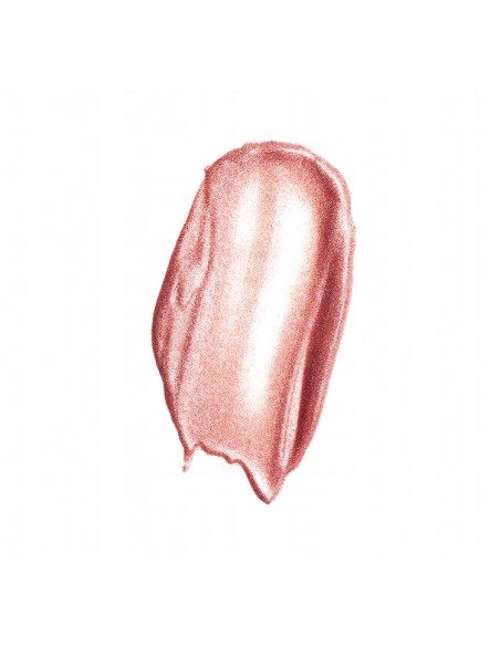 Paese Glowerous płynny rozświetlacz Sparkle Rose 16ml