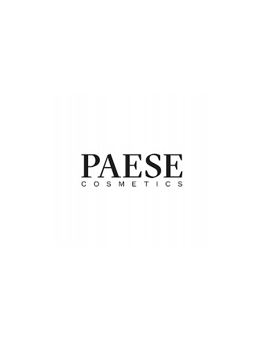 Paese Glowerous róż w kremie Milk Rose 12ml