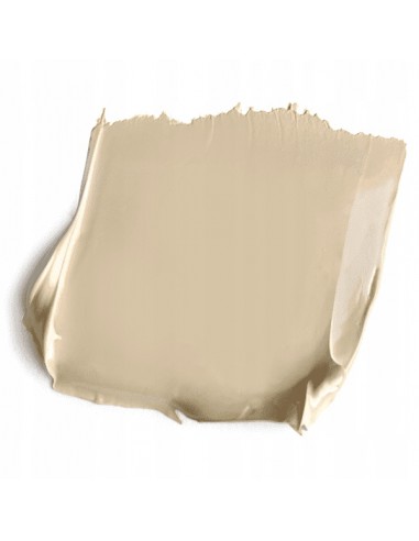 Paese podkład kolagenowy nawilżający 302N Beige